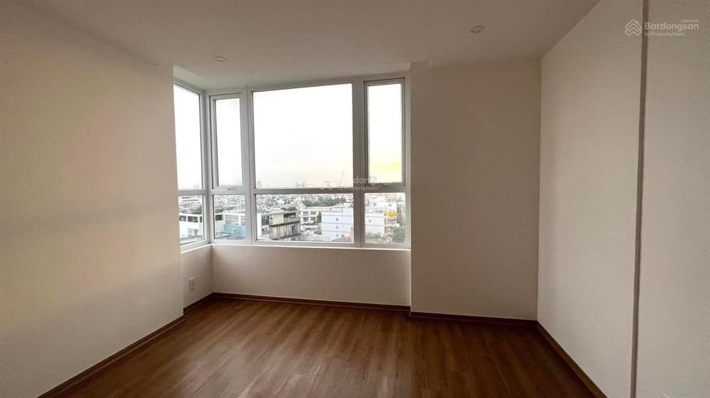 Cho thuê ch western capital (nhà mới ở liền) 7,5tr/2pn/50m2