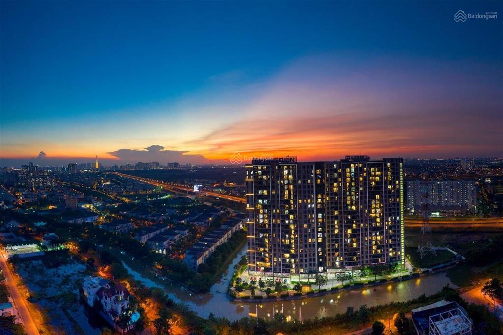 Cập nhật căn 2pn bán tại jamila khang điền, full nội thất, sổ hồng liền tay, hỗ trợ khách vay bank