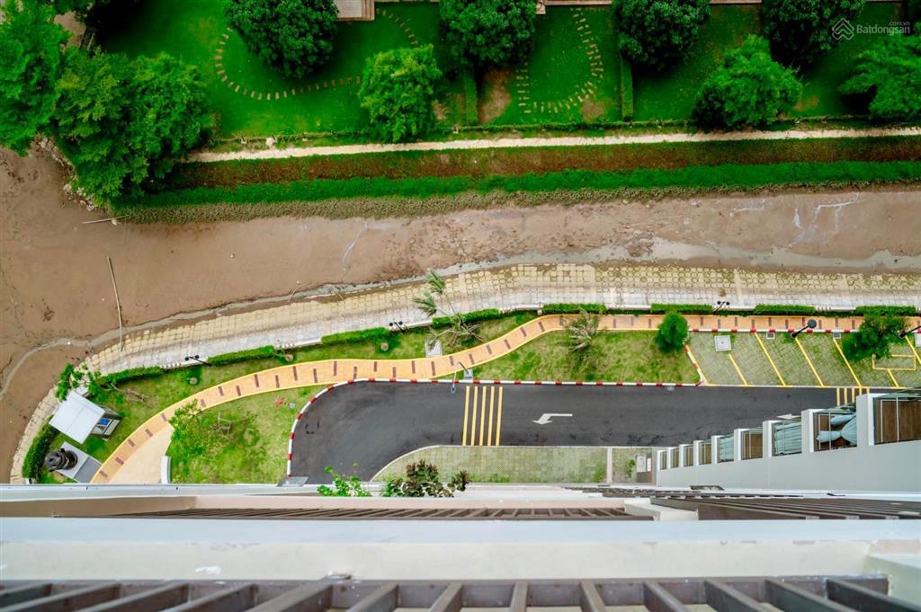 Cập nhật căn 2pn bán tại jamila khang điền, full nội thất, sổ hồng liền tay, hỗ trợ khách vay bank