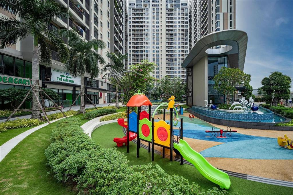 Cập nhật căn 2pn bán tại jamila khang điền, full nội thất, sổ hồng liền tay, hỗ trợ khách vay bank