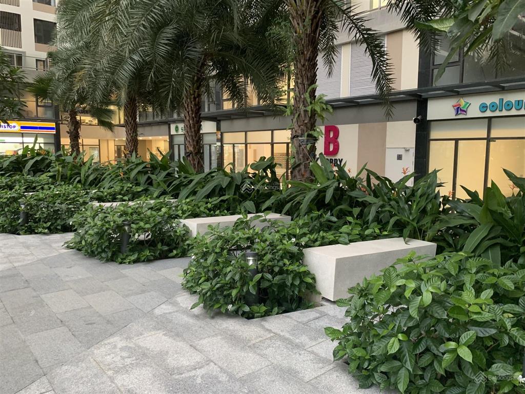 Cập nhật căn 2pn bán tại jamila khang điền, full nội thất, sổ hồng liền tay, hỗ trợ khách vay bank