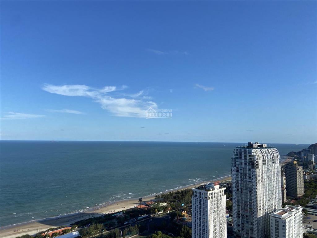 Giỏ hàng suất ngoại giao 1pn 2pn 3pn the sóng,  0933 994 ***