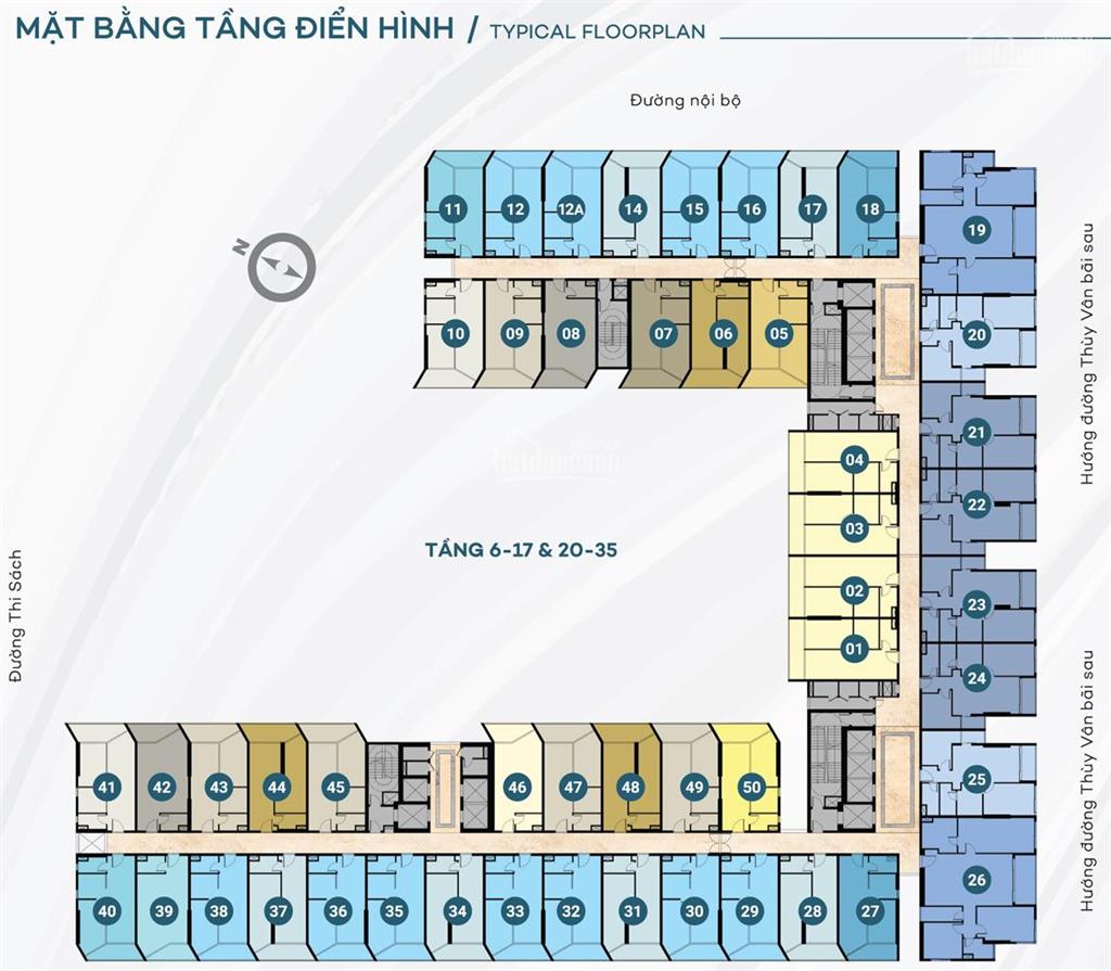 Giỏ hàng suất ngoại giao 1pn 2pn 3pn the sóng,  0933 994 ***