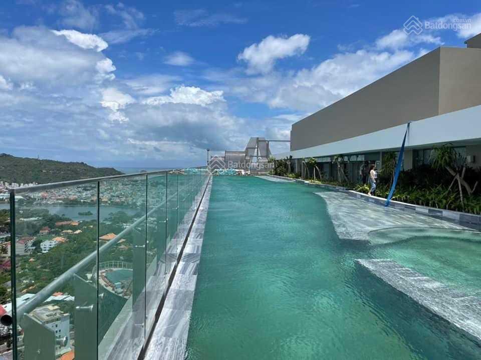 Giỏ hàng suất ngoại giao 1pn 2pn 3pn the sóng,  0933 994 ***