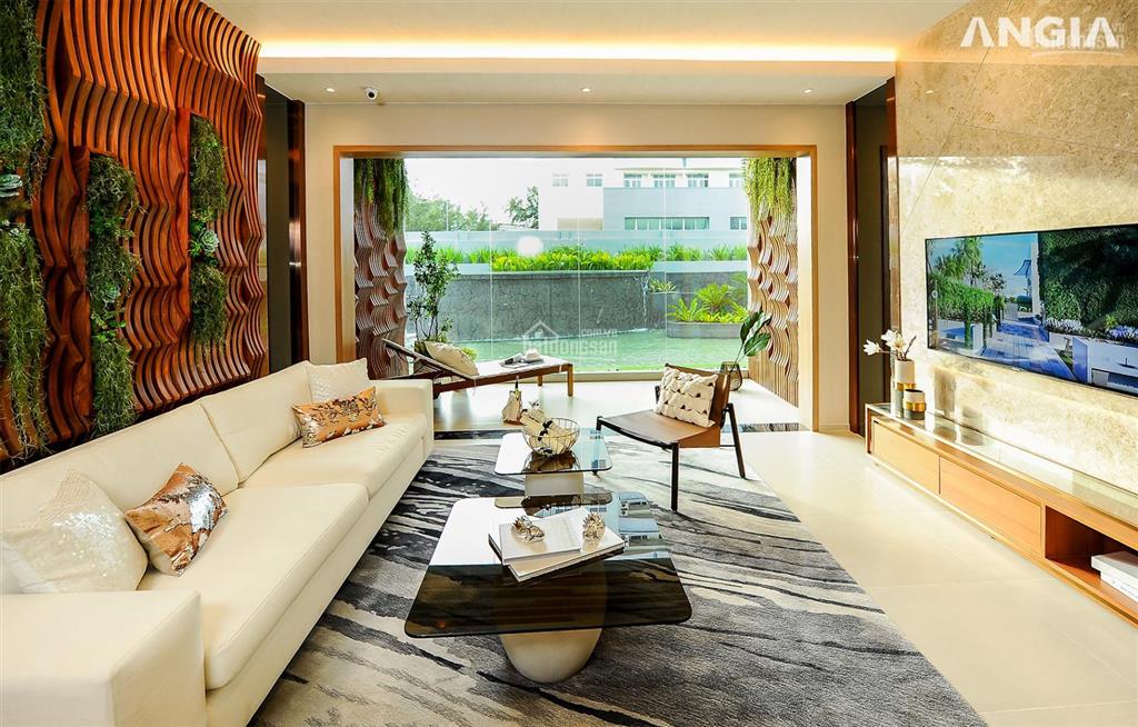 Giỏ hàng suất ngoại giao 1pn 2pn 3pn the sóng,  0933 994 ***