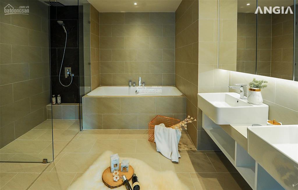 Giỏ hàng suất ngoại giao 1pn 2pn 3pn the sóng,  0933 994 ***