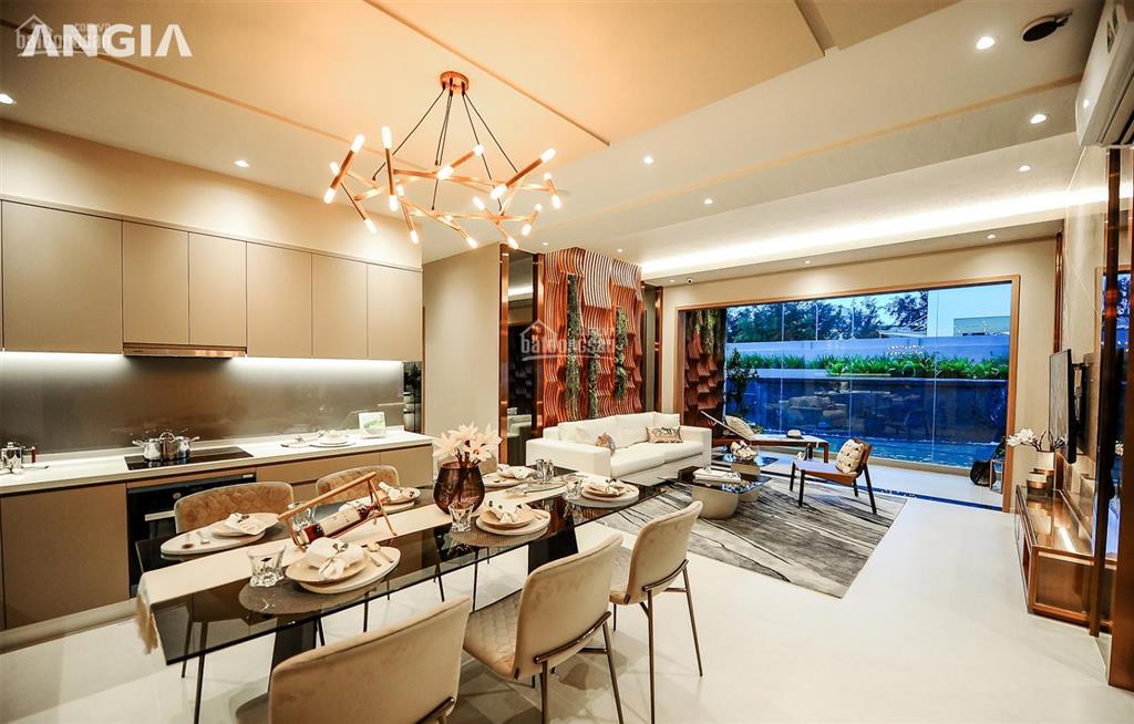 Giỏ hàng suất ngoại giao 1pn 2pn 3pn the sóng,  0933 994 ***