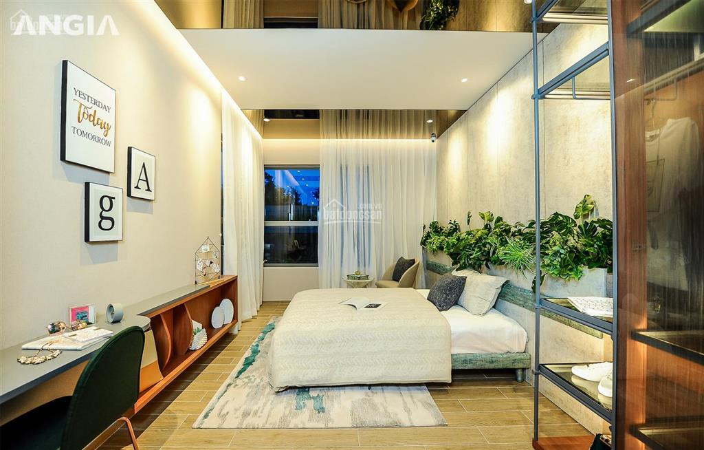 Giỏ hàng suất ngoại giao 1pn 2pn 3pn the sóng,  0933 994 ***