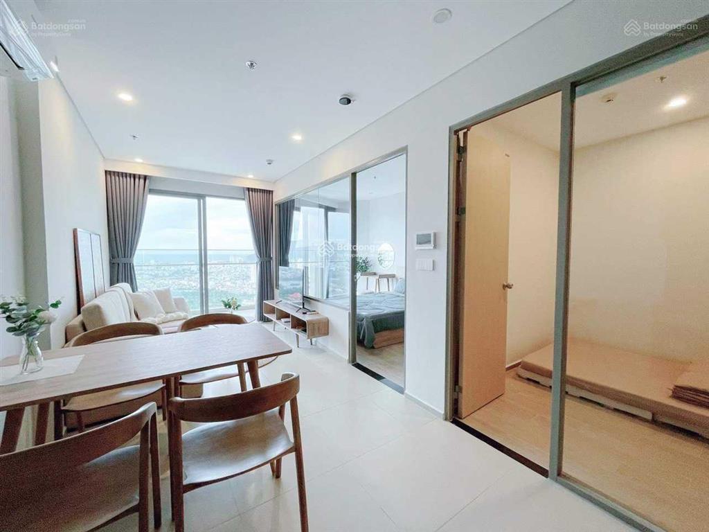Chính chủ cần bán căn 1pn+ mã đẹp nhất the sóng
