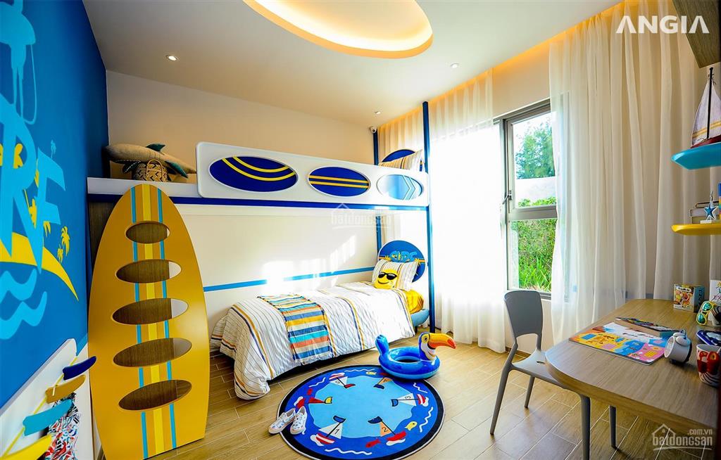 Duy nhất căn 3pn 122m2 view biển giá chỉ 6,5 tỷ  0933 994 ***