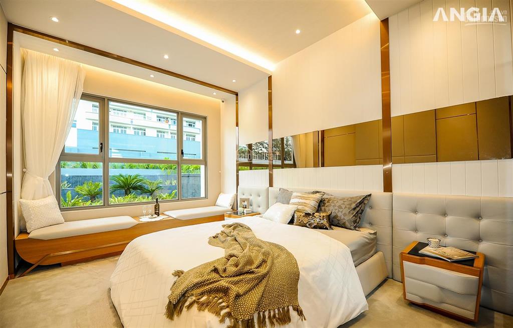 Duy nhất căn 3pn 122m2 view biển giá chỉ 6,5 tỷ  0933 994 ***