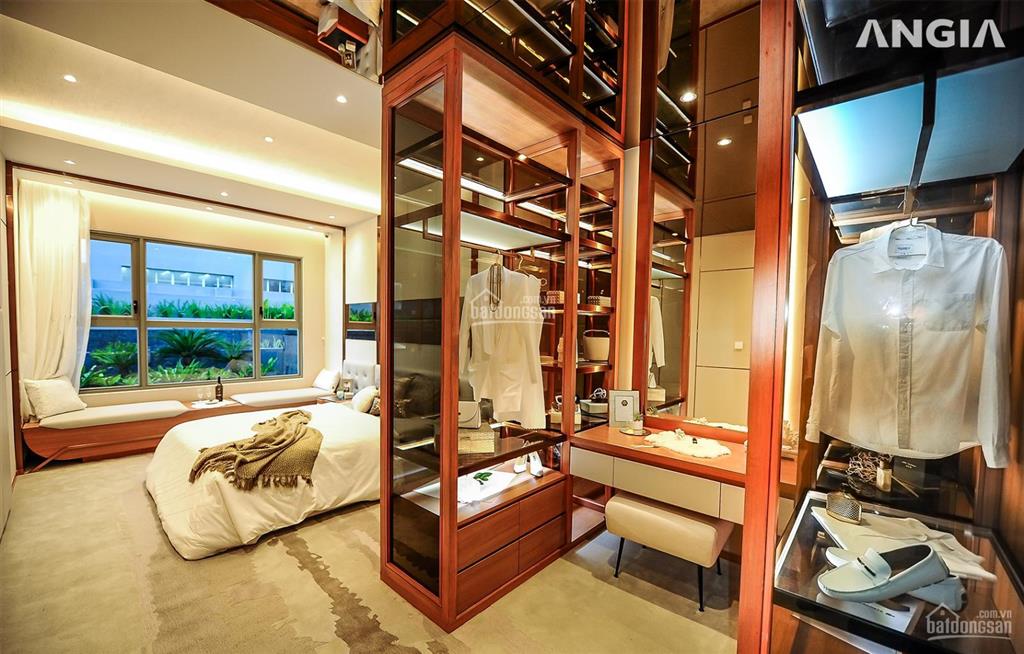 Duy nhất căn 3pn 122m2 view biển giá chỉ 6,5 tỷ  0933 994 ***