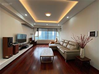 Bán căn hộ saigon pearl, 2 phòng ngủ, lầu cao view sông tuyệt đẹp, có sổ hồng giá 6.5 tỷ/căn