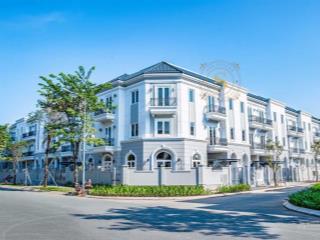 Chuyên hàng chuyển nhượng biệt thự phố đông village  sol villas, giá từ 8.5 tỷ.  0902 746 ***