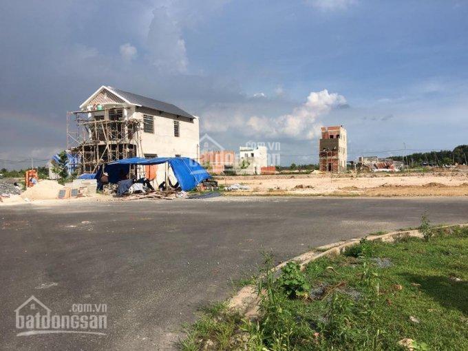 Kdc an thuận  victoria bán lô đường n4, n5, n6, lô góc 2mt, đường 32m giá tốt nhất, 0933 791 ***