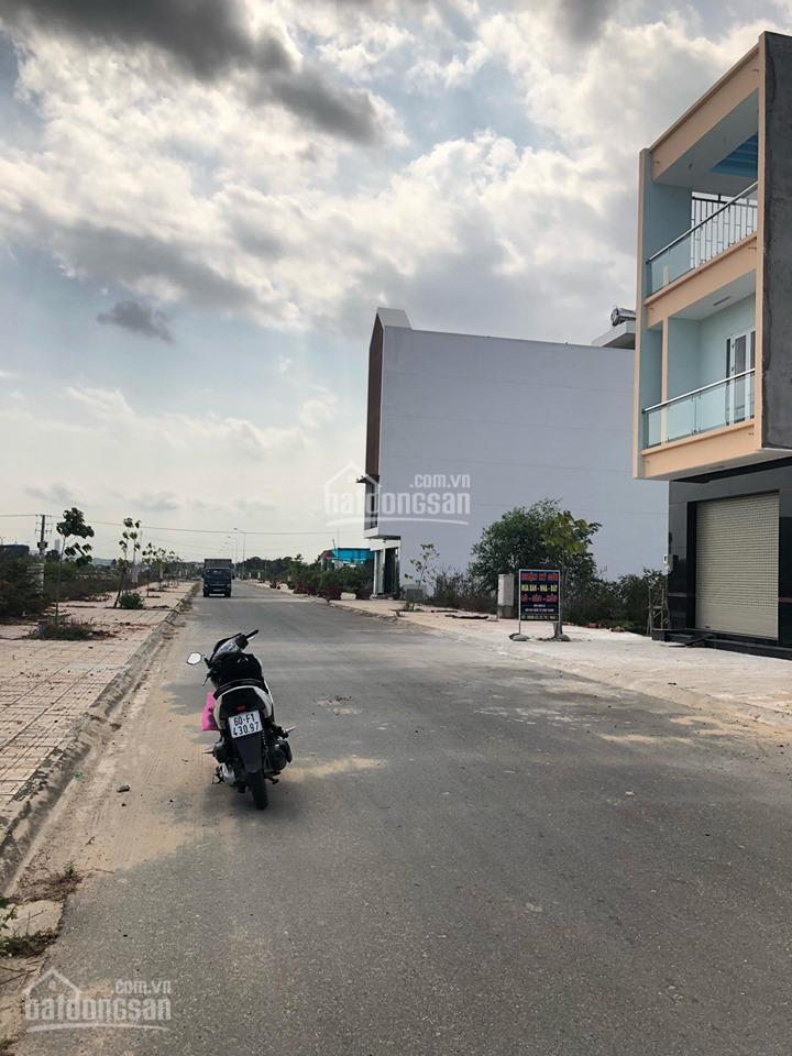 Kdc an thuận  victoria bán lô đường n4, n5, n6, lô góc 2mt, đường 32m giá tốt nhất, 0933 791 ***