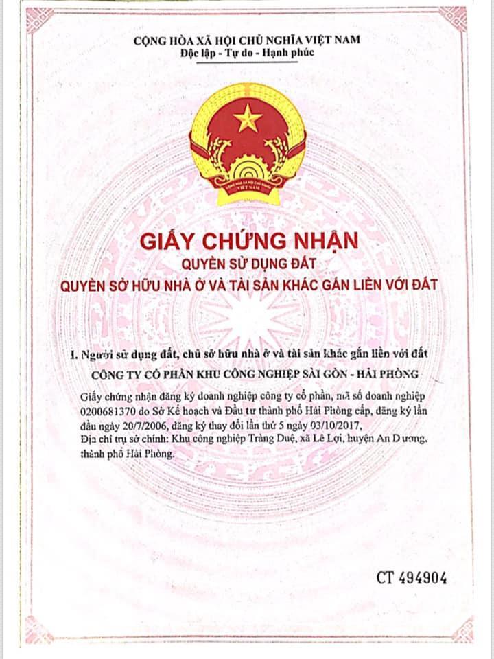 Bán nền biệt thự nằm trên đại lộ ánh sáng, nằm giữa tttm và chung cư, mặt tiền 12m, nhận sổ đỏ ngay