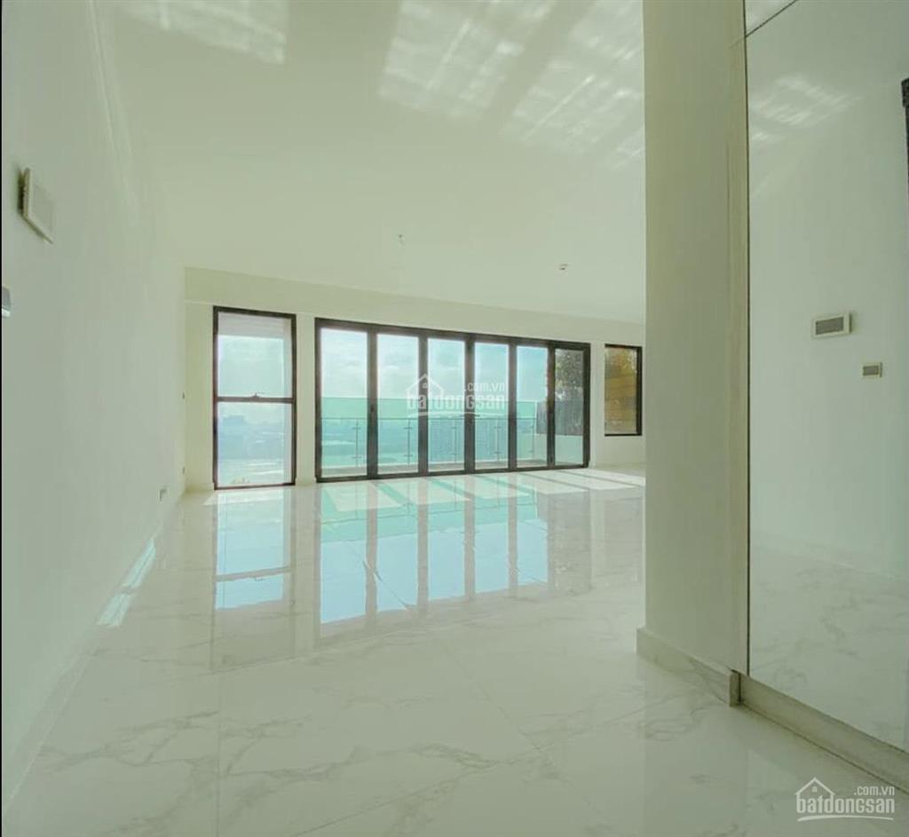 Giá tốt căn sky mansion 04 phòng 239m toà altaz, view sông sài gòn. giá 27,8 tỷ 0931 356 ***