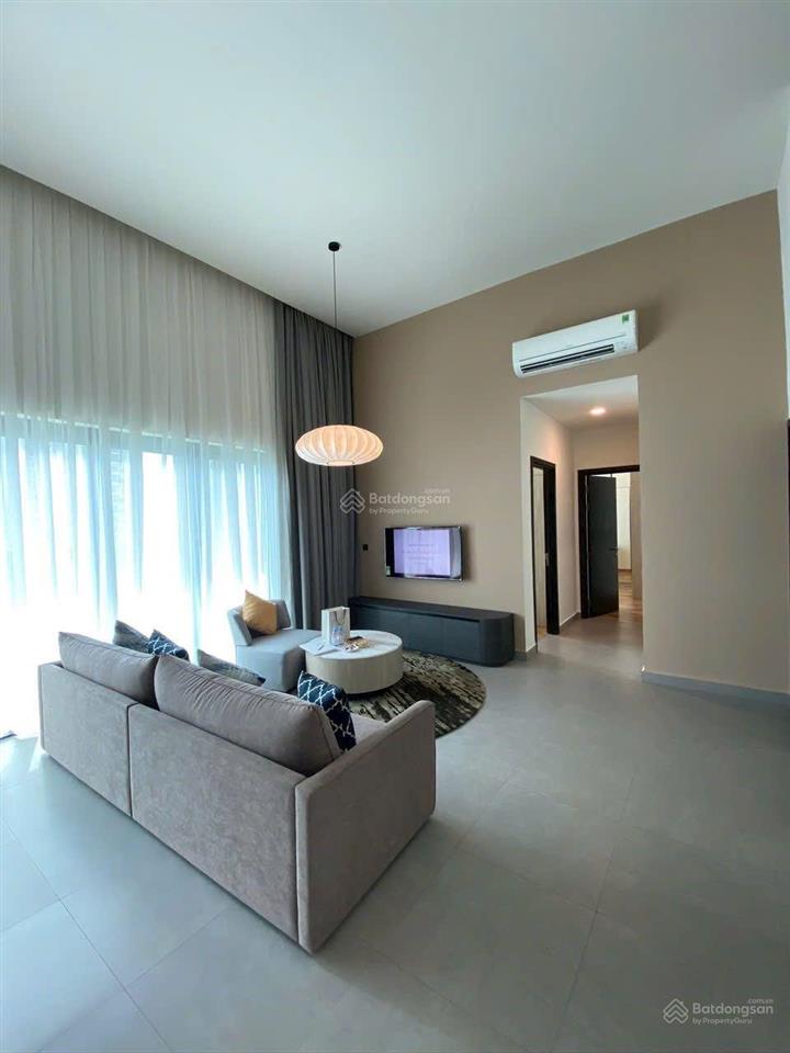 Giá tốt! căn hộ 4 phòng ngủ 173m2 toà dinezo, view sông + tiện ích. giá 18 tỷ. 0931 356 ***