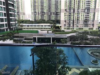 Deal hot! duplex tòa berdaz, dt 102m2, hoàn thiện. view lm81 + sông, giá 7,2 tỷ  0931 356 ***