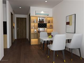Cho thuê căn hộ 123 phòng ngủ fpt plaza giá chỉ từ 6,5tr/tháng nội thất  0932 406 *** xem phòng