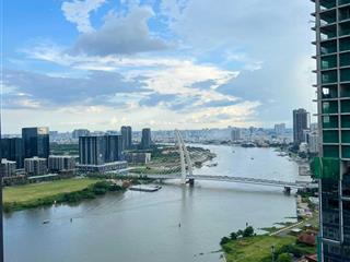 Cần bán 84m2 grand marina saigon tầng cao view đẹp sông sài gòn giá 28 tỷ thương lượng