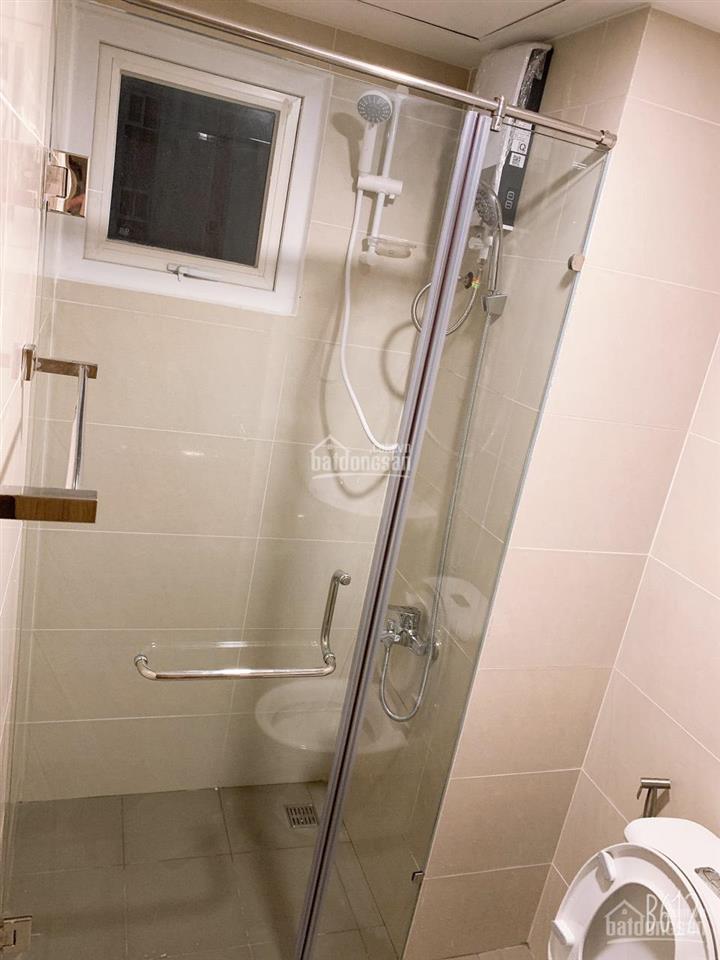 Cho thuê 2pn 7tr cc imperial bình tân. nhà sạch sẽ mới thoáng mát