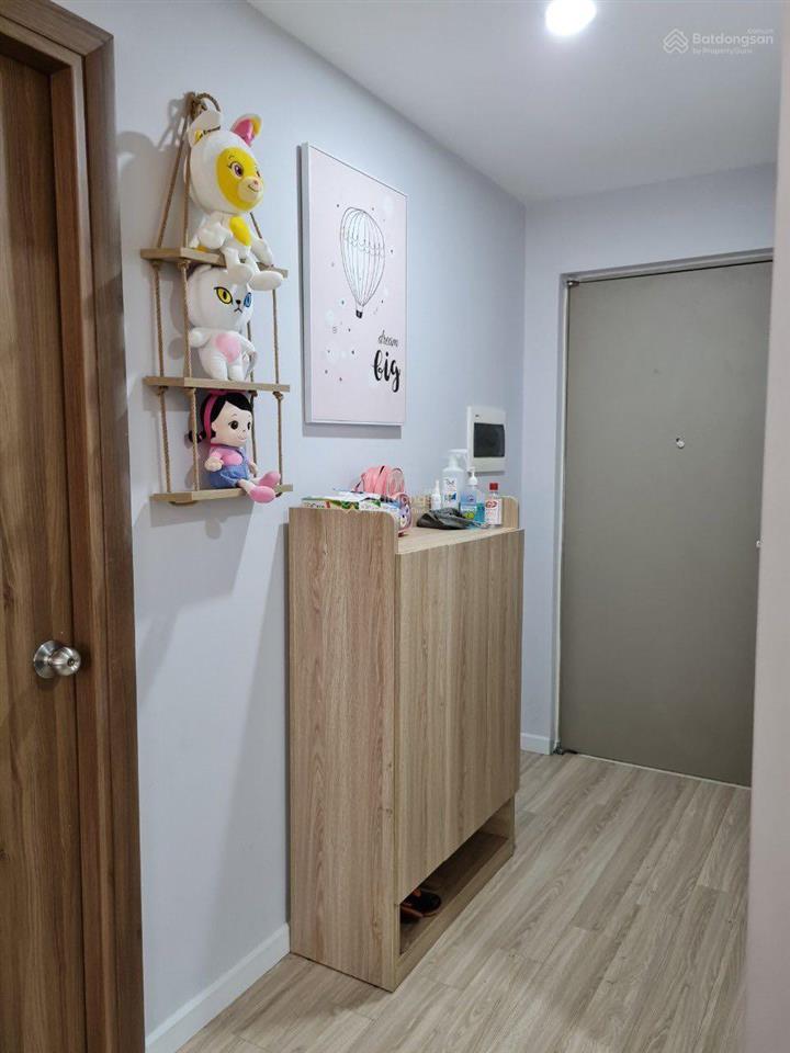 Chính chủ cho thuê 2 pn, full nội thất 8 triệu/th ở ngay cao cấp