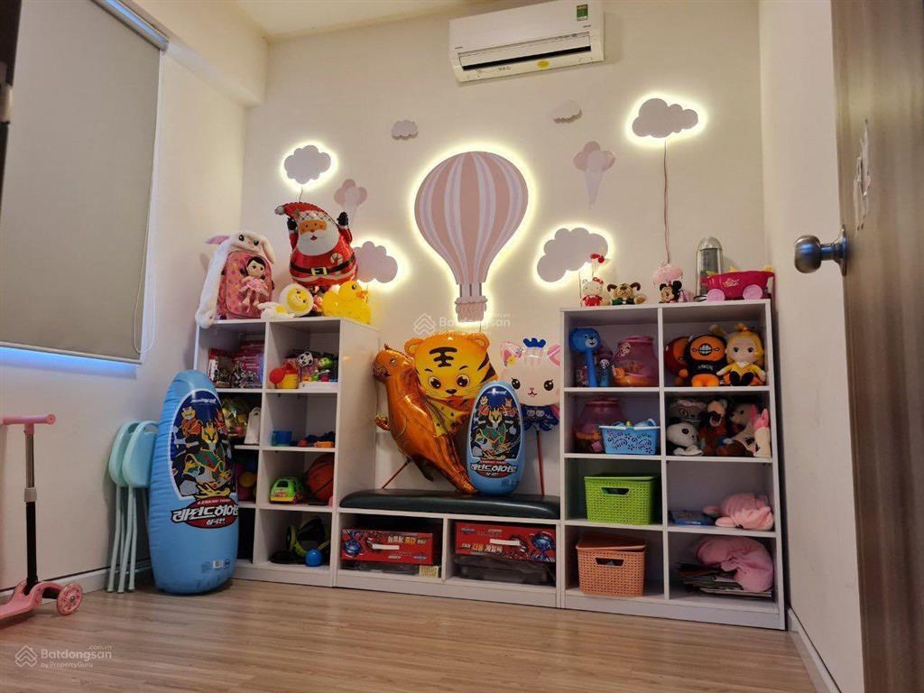 Chính chủ cho thuê 2 pn, full nội thất 8 triệu/th ở ngay cao cấp
