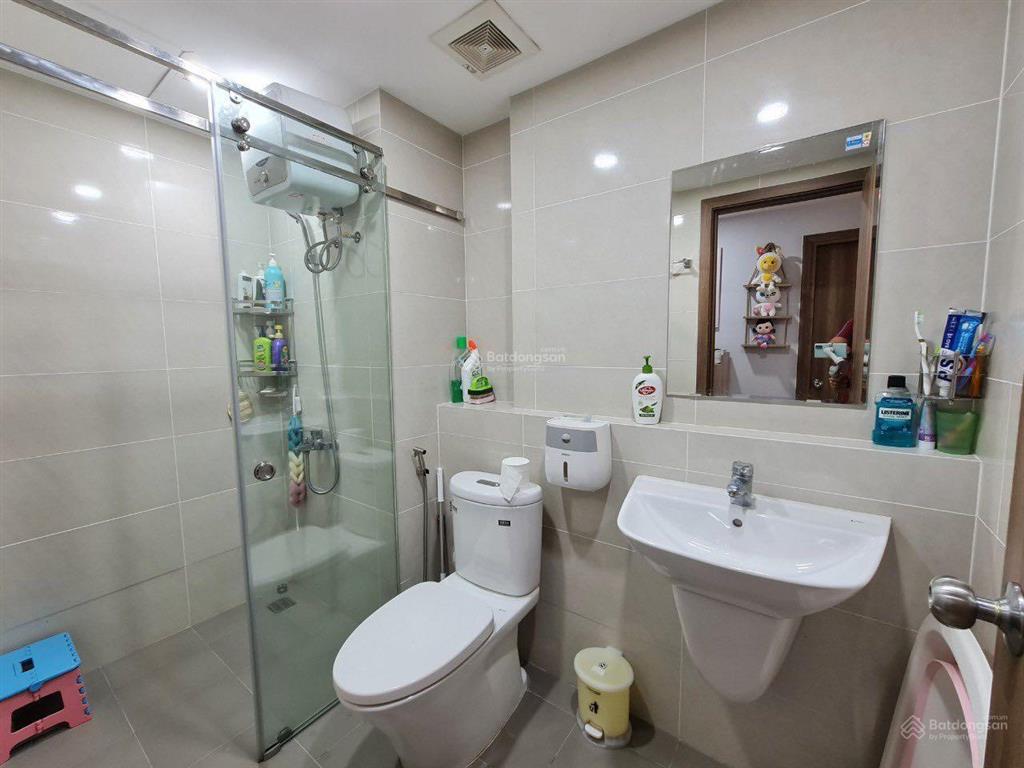 Chính chủ cho thuê 2 pn, full nội thất 8 triệu/th ở ngay cao cấp