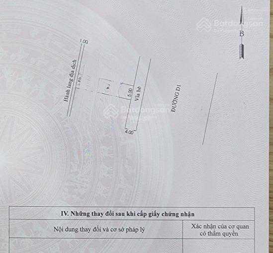 Cập nhật giỏ hàng chuyển nhượng 100m2 đường 16m, 32m n2, n7n8, d1d5 d8 khu bình nguyên cắt lỗ 600tr