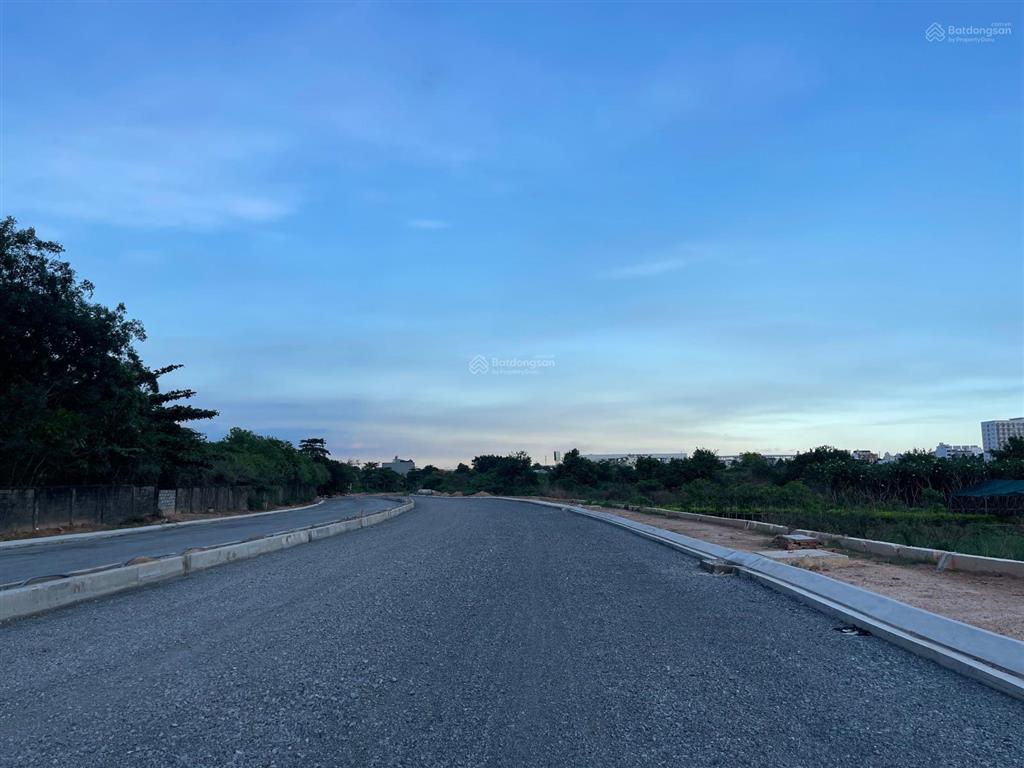 Cập nhật giỏ hàng chuyển nhượng 100m2 đường 16m, 32m n2, n7n8, d1d5 d8 khu bình nguyên cắt lỗ 600tr