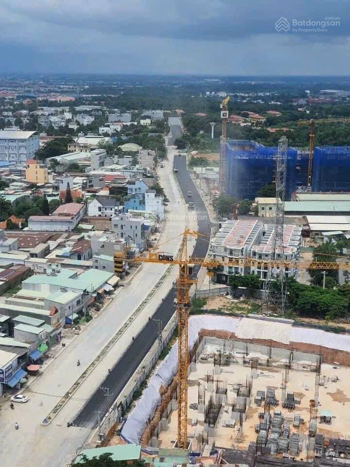 Cập nhật giỏ hàng chuyển nhượng 100m2 đường 16m, 32m n2, n7n8, d1d5 d8 khu bình nguyên cắt lỗ 600tr