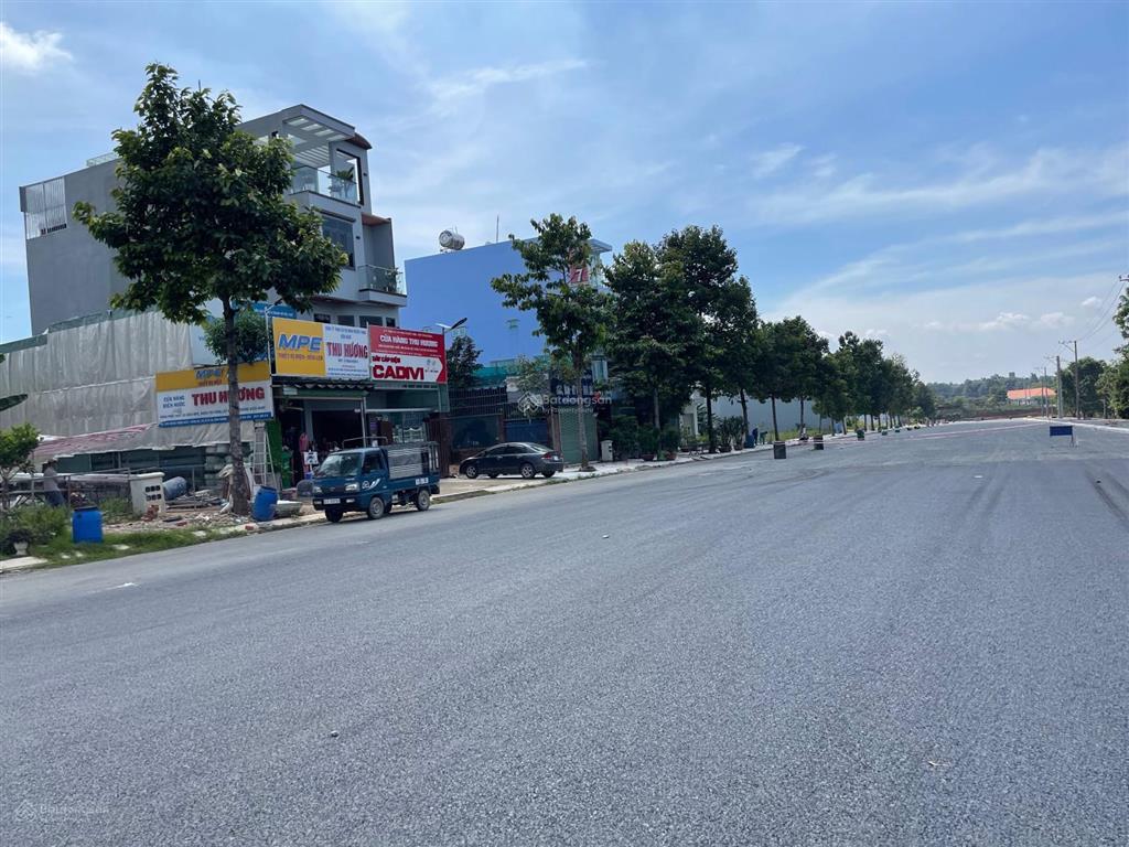 Cập nhật giỏ hàng chuyển nhượng 100m2 đường 16m, 32m n2, n7n8, d1d5 d8 khu bình nguyên cắt lỗ 600tr