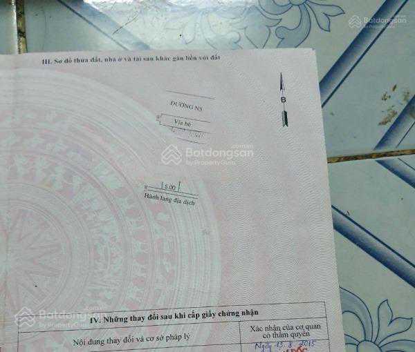 Cập nhật giỏ hàng chuyển nhượng 100m2 đường 16m, 32m n2, n7n8, d1d5 d8 khu bình nguyên cắt lỗ 600tr