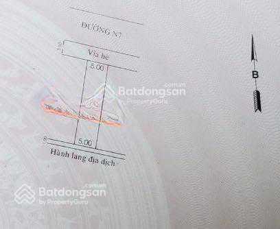 Cập nhật giỏ hàng chuyển nhượng 100m2 đường 16m, 32m n2, n7n8, d1d5 d8 khu bình nguyên cắt lỗ 600tr