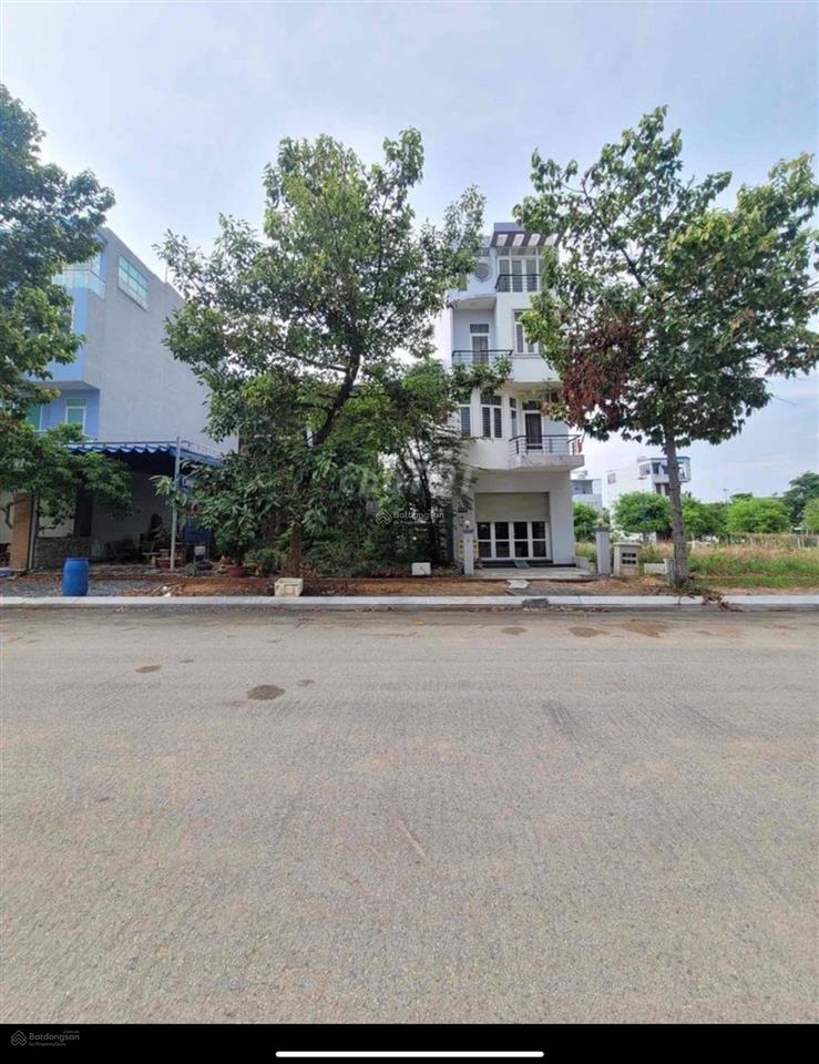 Cập nhật giỏ hàng chuyển nhượng 100m2 đường 16m, 32m n2, n7n8, d1d5 d8 khu bình nguyên cắt lỗ 600tr