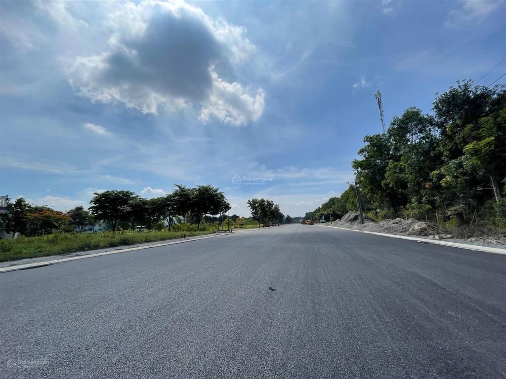 Cập nhật giỏ hàng chuyển nhượng 100m2 đường 16m, 32m n2, n7n8, d1d5 d8 khu bình nguyên cắt lỗ 600tr