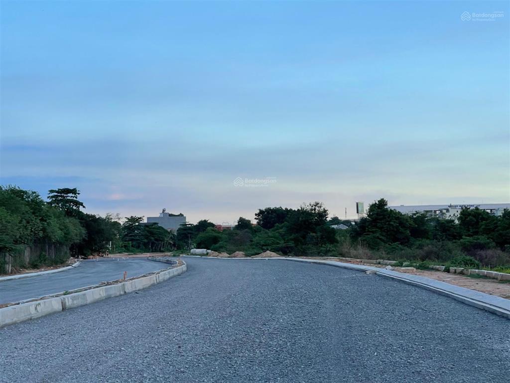 Cập nhật giỏ hàng chuyển nhượng 100m2 đường 16m, 32m n2, n7n8, d1d5 d8 khu bình nguyên cắt lỗ 600tr