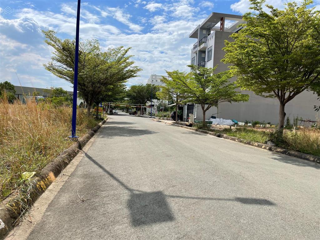 Cập nhật giỏ hàng chuyển nhượng 100m2 đường 16m, 32m n2, n7n8, d1d5 d8 khu bình nguyên cắt lỗ 600tr