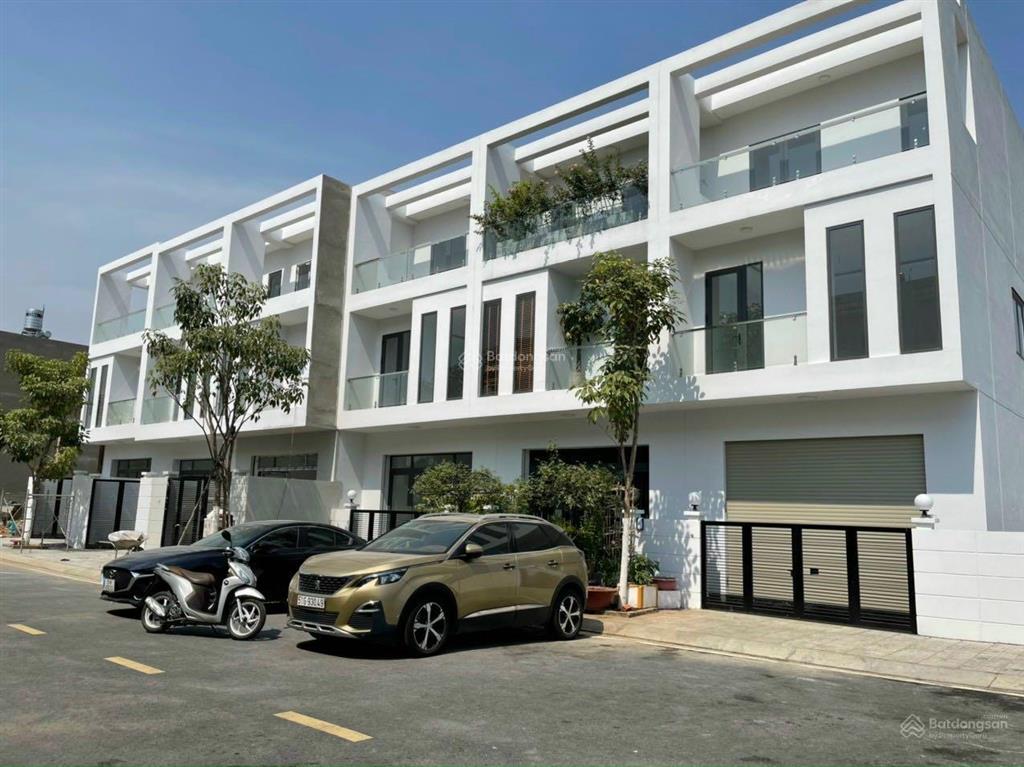 Cập nhật đất nền nhà phố, góc 2mt, biệt thự chính chủ khu bình nguyên 100m2 sổ sẵn