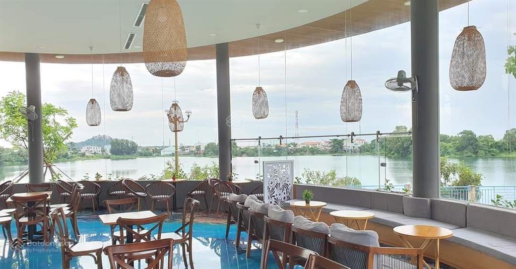 Cập nhật đất nền nhà phố, góc 2mt, biệt thự chính chủ khu bình nguyên 100m2 sổ sẵn