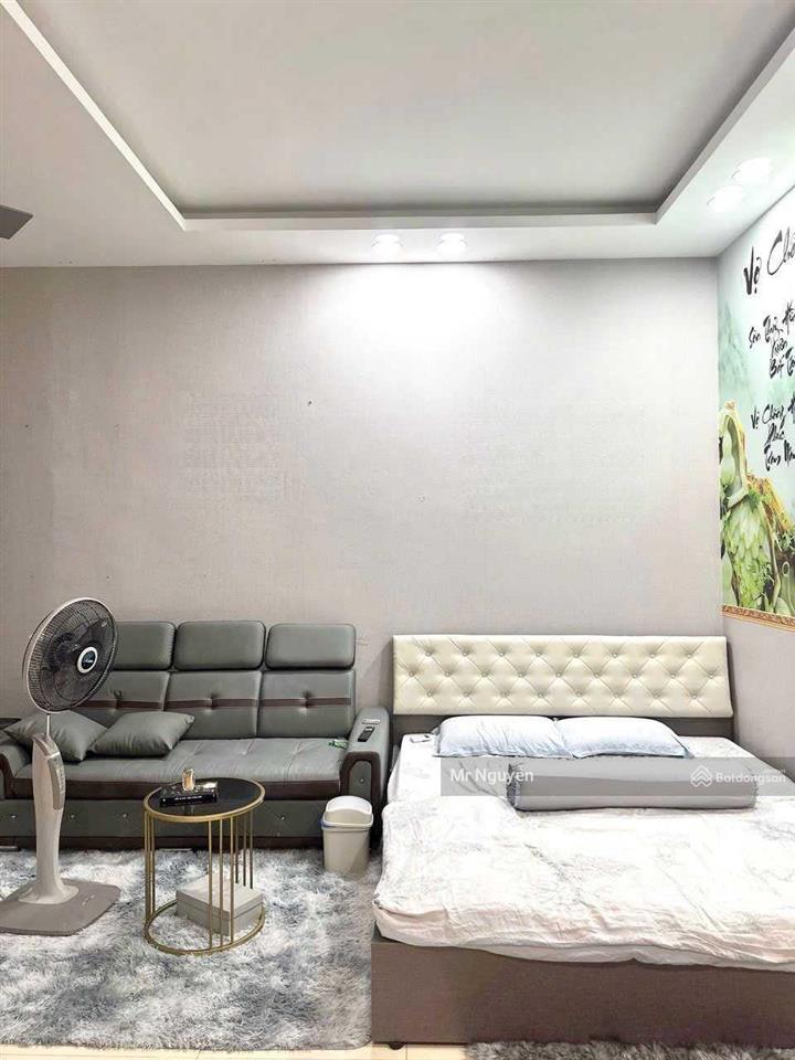 Đi mỹ bán gấp  nhà phố 4 tầng đường 40 kdc tân quy đông  quận 7, dt 6m x 15m  giá 24.5 tỷ