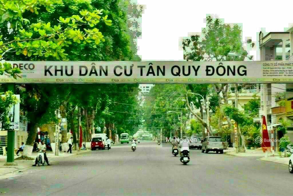 Đi mỹ bán gấp  nhà phố 4 tầng đường 40 kdc tân quy đông  quận 7, dt 6m x 15m  giá 24.5 tỷ