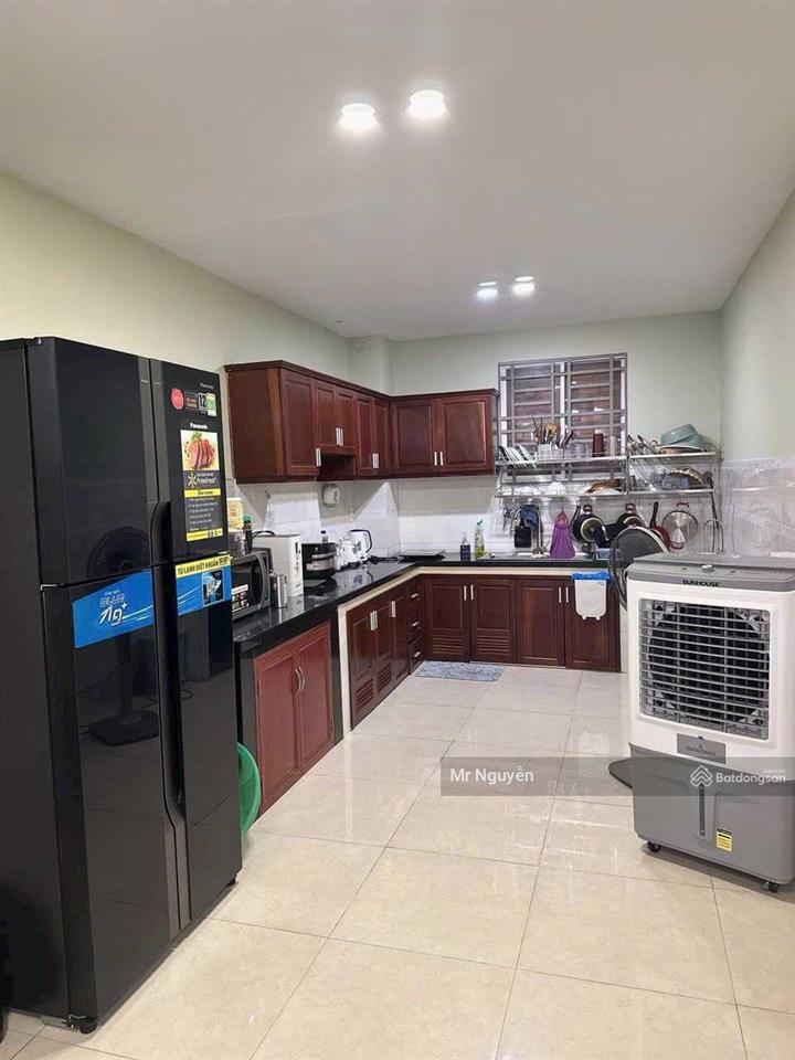 Đi mỹ bán gấp  nhà phố 4 tầng đường 40 kdc tân quy đông  quận 7, dt 6m x 15m  giá 24.5 tỷ