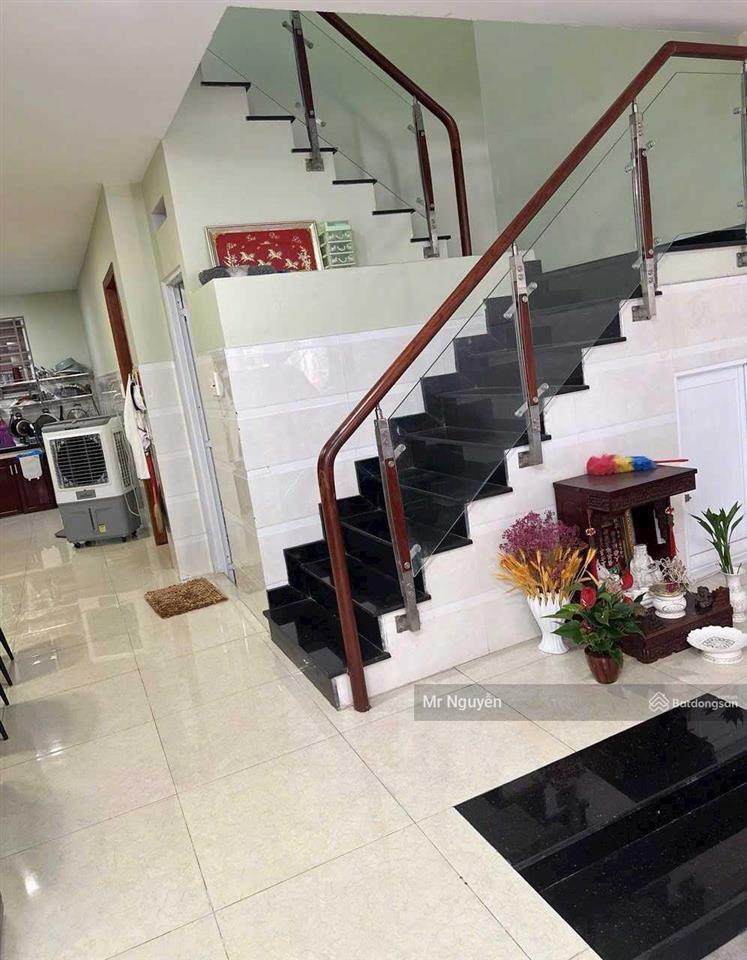 Đi mỹ bán gấp  nhà phố 4 tầng đường 40 kdc tân quy đông  quận 7, dt 6m x 15m  giá 24.5 tỷ