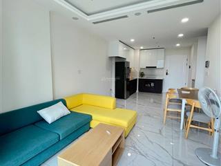 Cho thuê căn hộ 2pn 2wc sunshine city q7. full nội thất nội thất cao cấp. giá 14tr
