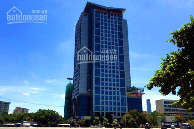 Green office, cho thuê văn phòng thông minh tại tầng 12 tòa licogi 13, khuất duy tiến, thanh xuân