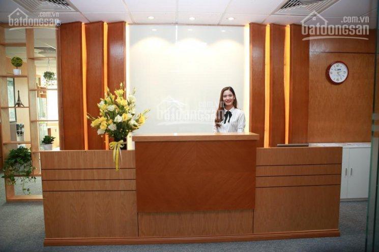 Green office, cho thuê văn phòng thông minh tại tầng 12 tòa licogi 13, khuất duy tiến, thanh xuân