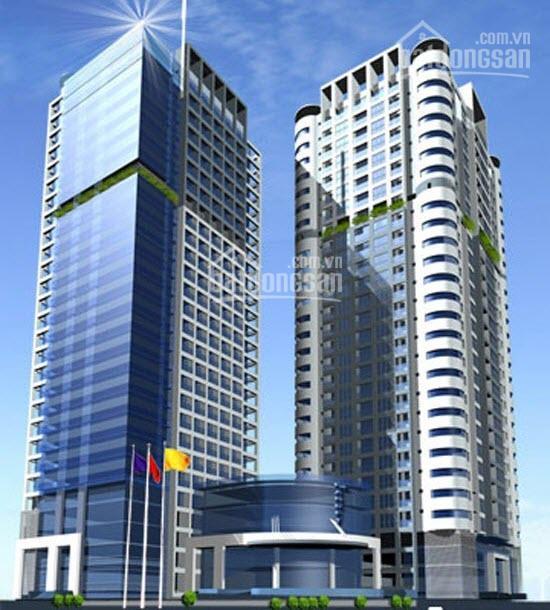 Cho thuê văn phòng thông minh tại tòa md complex  nguyễn cơ thạch.  0915 952 ***